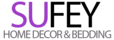 Sufey Home Decor